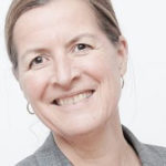 Yvonne-Bendinger-Rothschild