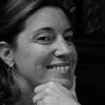 Florida_Christina_Sleszynska150