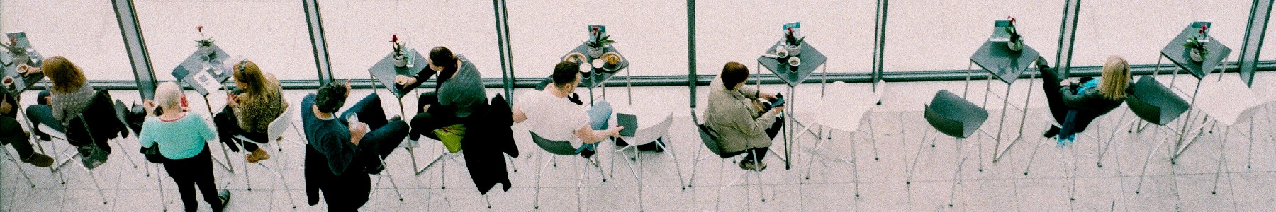 news Member-final image