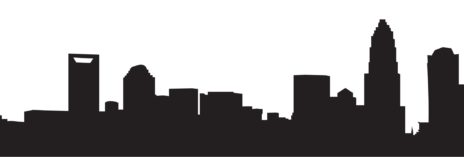 carolinas-Website Carolinas EACC