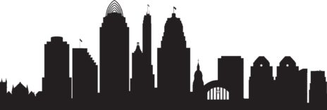 cincinnati-Website Cincinnati Member News