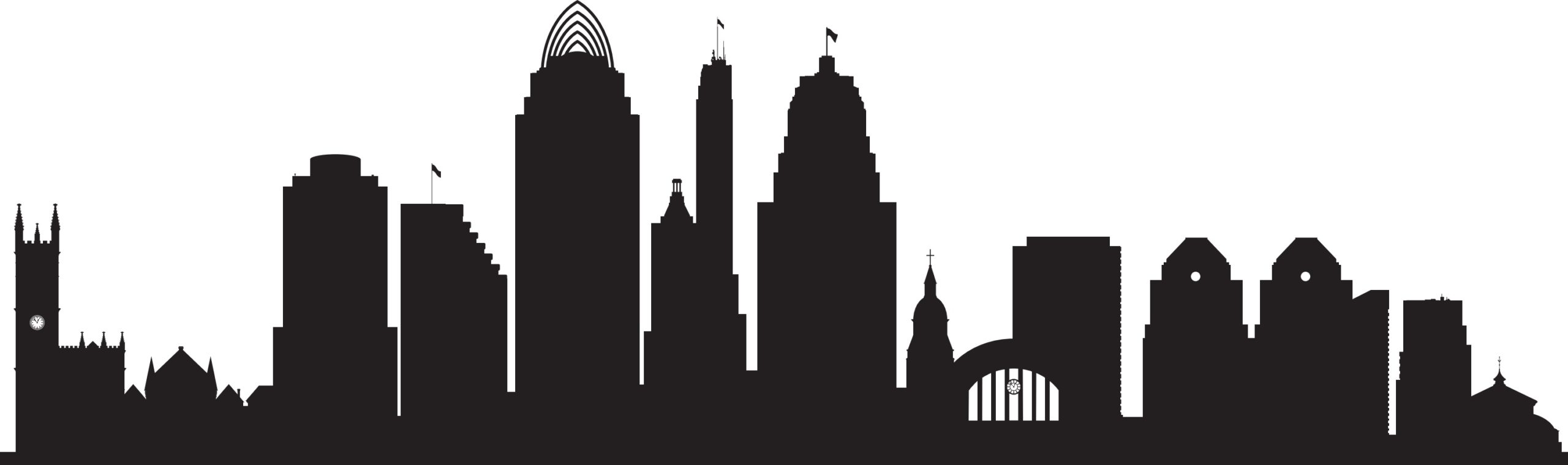 Cincinnati Member News