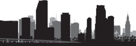 florida-Website Florida EACC