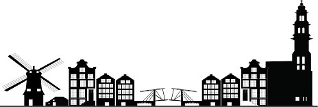 netherlands-Website-alt2 Netherlands Member News