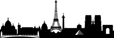paris-Website-alt Paris Member News