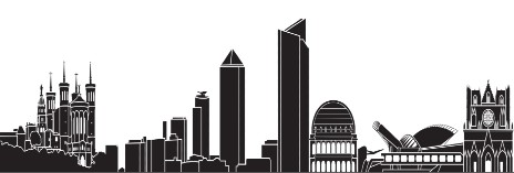 rhonealps-Website-alt Rhones Alps Member News