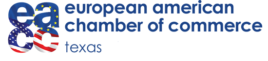 European American Chamber of Commerce Texas [EACCTX] | Your Partner for Transatlantic Business Resources