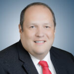 Mark Melnick - Texas Board