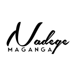 Chef Nadege Maganga