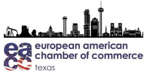 european american chamber of commerce