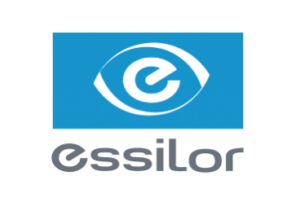 EssilorLuxottica