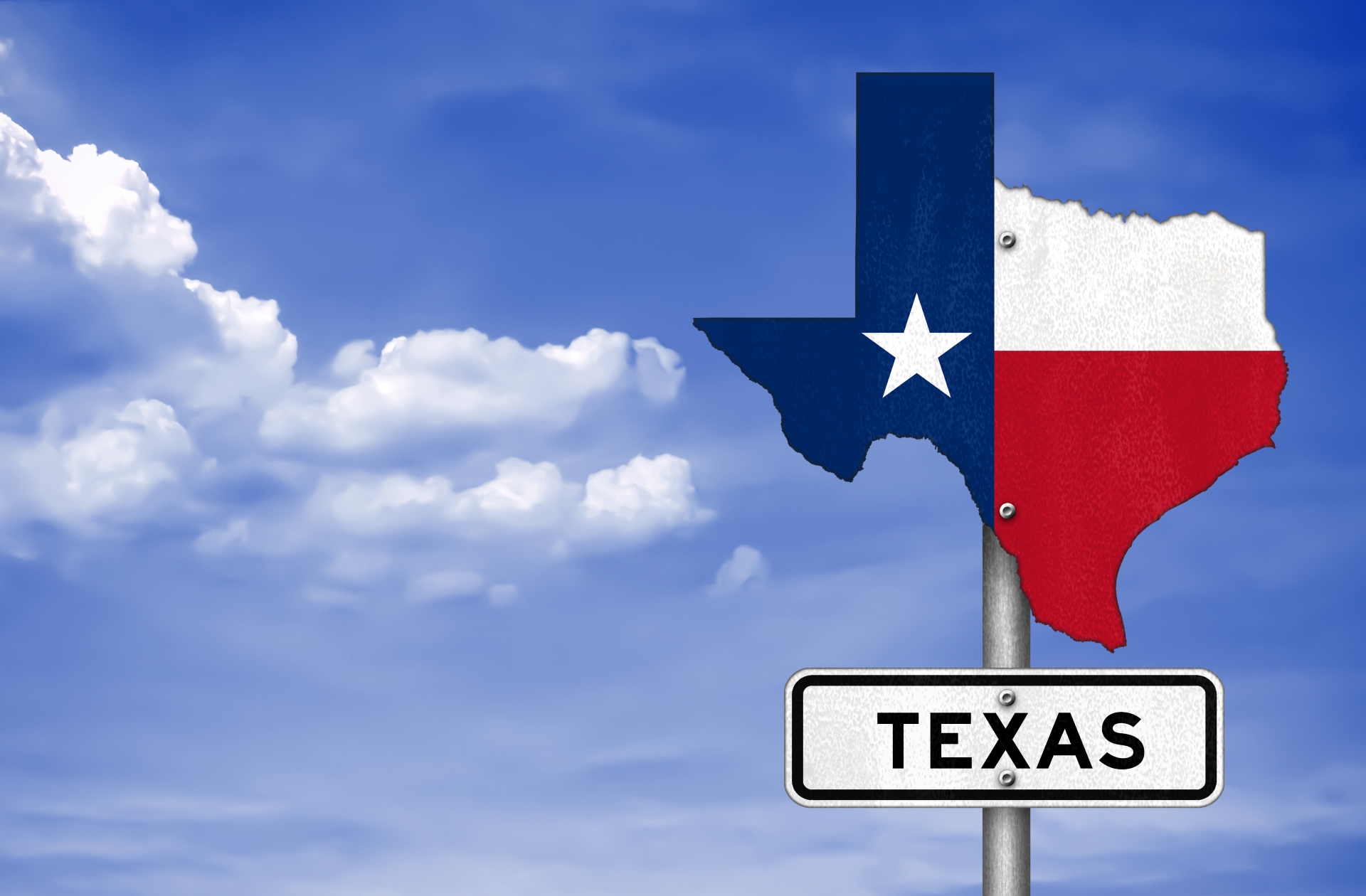 EACC Texas - Connect & Accelerate Your EU-US Relationships With Us.