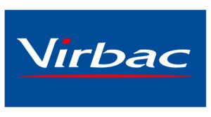 Virbac logo