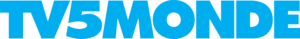 TV5MONDE