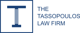 Tassopoulos Law Firm