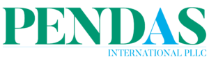 Pendas International PLLC