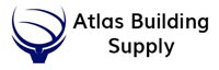 Atlas Building Supply