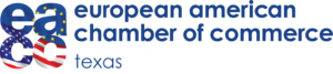 EACC Texas logo
