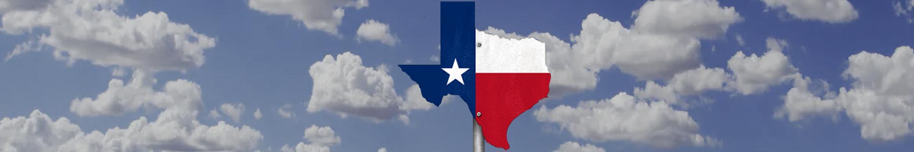 eacctx-about-us-header2