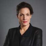 Katherine_Prewitt-crop-q5xm92pljst6vjcamlzkr8kpgw07lju6a567wq1ej4