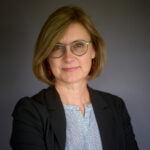 Sandrine-Perreault-SP-CONNECT-1024x1024