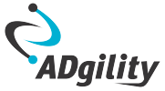 adgility-100x250