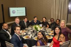 2024 Ambassadors Gala & EU-Texas Economic Leadership Forum-430 (179)