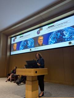 2024 Ambassadors Gala & EU-Texas Economic Leadership Forum-9 (153)