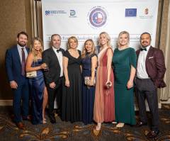 2024 Ambassadors Gala & EU-Texas Economic Leadership Forum-430 (87)