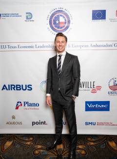 2024 Ambassadors Gala & EU-Texas Economic Leadership Forum-430 (16)