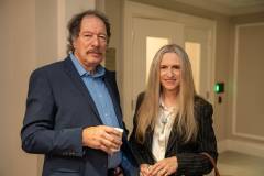 2024 Ambassadors Gala & EU-Texas Economic Leadership Forum-9 (20)