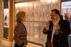 2024 Ambassadors Gala & EU-Texas Economic Leadership Forum-9 (132)