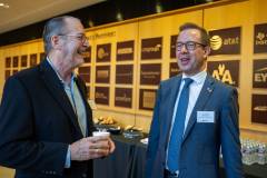 European American Chamber of Commerce-41