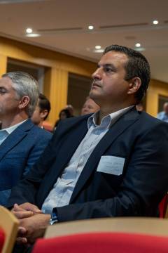 2024 Ambassadors Gala & EU-Texas Economic Leadership Forum-9 (122)