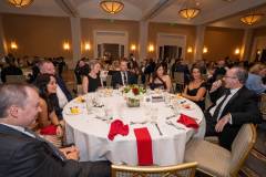 Eu - Texas Economic Leadership Forum and Ambassadors Gala Celebration-914