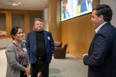 2024 Ambassadors Gala & EU-Texas Economic Leadership Forum-9 (91)