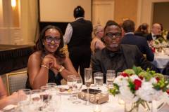 Eu - Texas Economic Leadership Forum and Ambassadors Gala Celebration-904