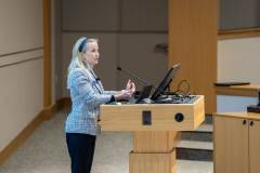 2024 Ambassadors Gala & EU-Texas Economic Leadership Forum-9 (72)