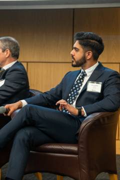 European American Chamber of Commerce-213