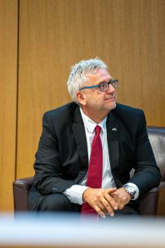 2024 Ambassadors Gala & EU-Texas Economic Leadership Forum-9 (33)