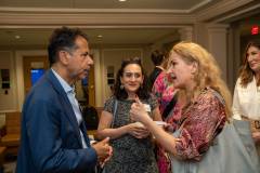 2024 Ambassadors Gala & EU-Texas Economic Leadership Forum-9 (10)