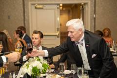 2024 Ambassadors Gala & EU-Texas Economic Leadership Forum-430 (152)