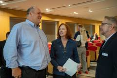 2024 Ambassadors Gala & EU-Texas Economic Leadership Forum-9 (55)