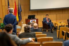 European American Chamber of Commerce-176