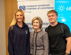 2024 Ambassadors Gala & EU-Texas Economic Leadership Forum-9 (28)