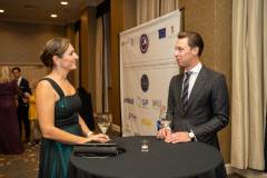 2024 Ambassadors Gala & EU-Texas Economic Leadership Forum-430 (19)