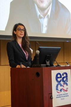 European American Chamber of Commerce-112