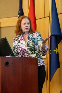 European American Chamber of Commerce-226