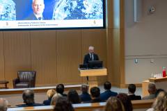 2024 Ambassadors Gala & EU-Texas Economic Leadership Forum-9 (128)