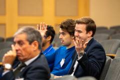 European American Chamber of Commerce-99